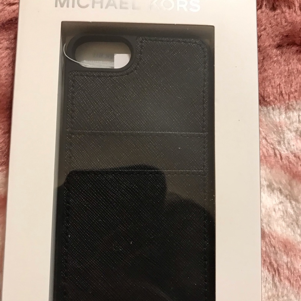Michael Kors Phone Case IPhone 7